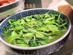 -曾家厨房·新徽菜(高新天柱路店)