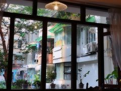 -C+ cake shop(天河南一路小区店)