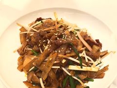 -香港新曜记茶餐厅(星耀城店)