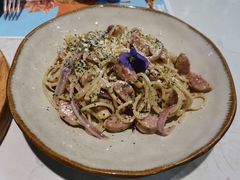 -诺丁牛排披萨自助餐厅(汕头苏宁店)