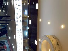 -晓靖轩烧烤(沙河风情店)
