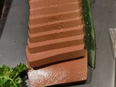-捞王猪肚鸡火锅(财富中心店)