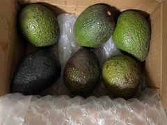 -和合谷(百荣店)