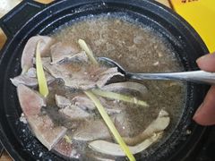 -新记肉骨茶