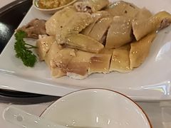 -廣發美食(东晓路店)