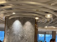 -和苑酒家·一线江景(星寰店)
