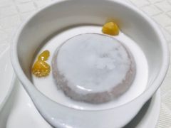 -无招牌海鲜餐厅(怡丰城店)