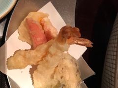 -南苑环球酒店-稻菊日式餐厅(鄞县大道店)