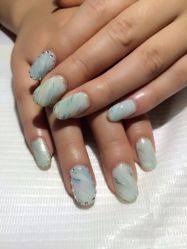 iphone_upload_pic-星美甲