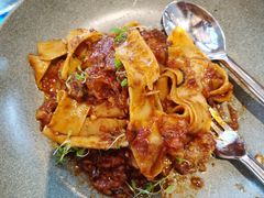 -Calix&Lay's(新天地店)