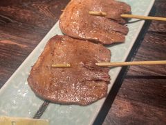 -眷屋の深夜食堂(云锦中心店)