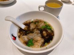 -莆田餐厅PUTIEN(西安万象天地店)