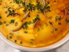 -新名仕(仙霞路店)