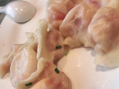 -陶然饺子城(奥体中路店)