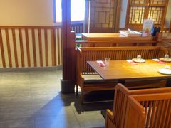 -鸽子窝(黄村店)