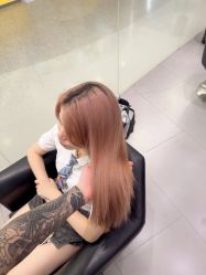 -东方麒麟·潘多拉SALON