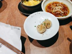 -苏小柳点心·手作小笼包(康桥分院)