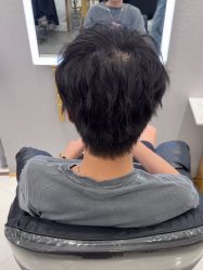 -八佰伴8008星级形象店