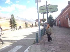 -横滨红砖仓库1号馆