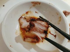 -佬肥猫(国华广场店)