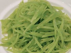 -大鸭梨烤鸭(北洼路店)