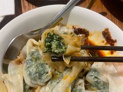 -鼎泰丰 (柏威年广场店)