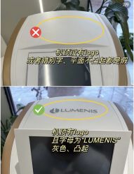 -海涛医疗美容·面部抗衰·注射美鼻