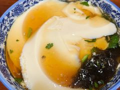 -四海楼(如皋定慧禅寺店)