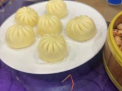 -西江河鲜·趣苑酒楼(鼎湖店)