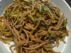 -蒙亨·手把肉·蒙古包文化主题餐厅(天恒广场店)