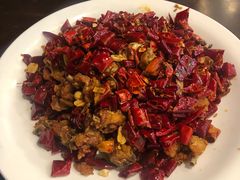 -宁波杉井奥特莱斯广场