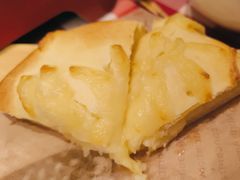 -西贝(厦门中华城店)