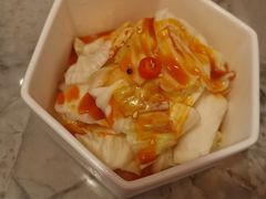 -渔语鱼新川菜Bistro(万象天地店)