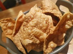 井冈山腐皮-十六蒲(桂林路店)