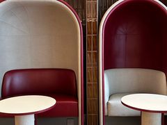 -你好酒店(成都太古里春熙路店)