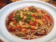 -上海漕河泾万丽酒店