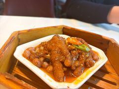 -稻香(IFS国金中心店)