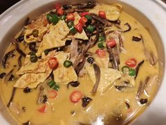 -手佳·水疗汇(嘉益店)