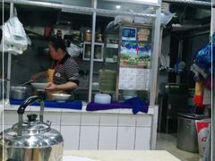 -王记老幺肥肠粉