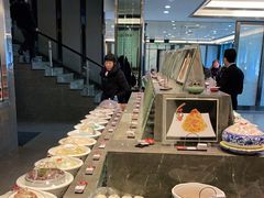 -一麦·龙岛(上海青浦店)