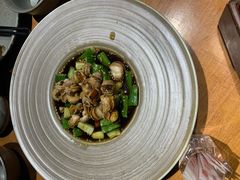 -小天厨民间菜馆(深圳街店)