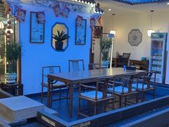 -徽韵人家·传承正宗徽菜(牡丹园店)