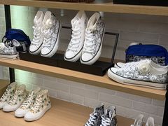 -三福(骡马市步行街店)