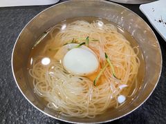-金刚山(学府路店)