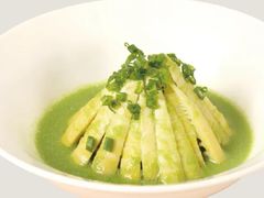 -金鼎轩(方庄天坛店)