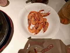-谭厨中山传家菜.乳鸽.脆鲩鱼(华强北中航城店)