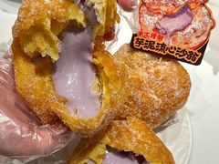 -稻香海鲜饭店(第一国际店)