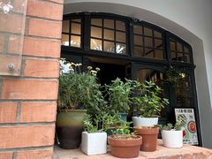 -良友书坊(安徽路店)