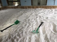 -咸宁万豪温泉谷度假区