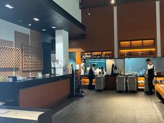 -禧宴Joyous Restaurant(禧园店)